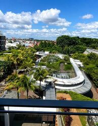 The Greenwich (D28), Condominium #609634511